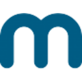 Meten EdtechX Education