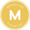 Medallion Financial Corp