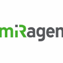 Miragen Therapeutics Inc.