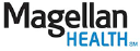 Magellan Health Inc.