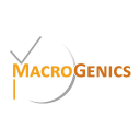 MacroGenics Inc.