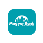 Magyar Bancorp Inc