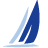 Maiden Holdings Ltd.