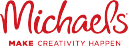 The Michaels Companies Inc.