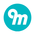 Metromile