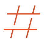 Global X Millennials Thematic ETF