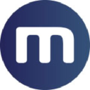 Mimecast Ltd