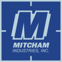 Mitcham Industries Inc