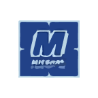 Mitcham Industries Inc Series A Pref