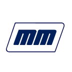 Mobile Mini Inc.