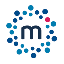 Mirum Pharmaceuticals