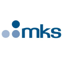 MKS Instruments Inc.