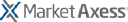 MarketAxess Holdings Inc.