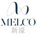 Melco Resorts & Entertainment Limited