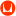 Herman Miller Inc.