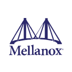 Mellanox