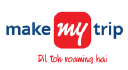 MakeMyTrip Limited