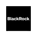 BlackRock Muni New York Intermediate Duration Closed Fund