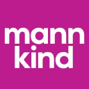 MannKind