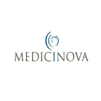 MediciNova Inc.