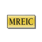 Monmouth Real Estate Investment Corporation