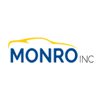 Monro Inc.
