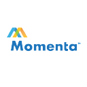 Momenta Pharmaceuticals Inc.