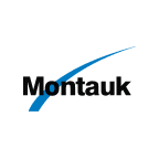 Montauk Renewables