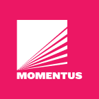 Momentus