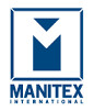 Manitex International Inc