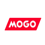 Mogo