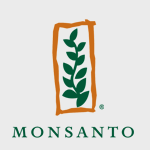 Monument Circleration