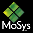 MoSys Inc.