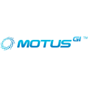 Motus GI Holdings