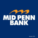 Mid Penn Bancorp