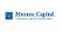 Monroe Capital Corp