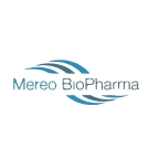 Mereo BioPharma
