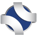 Marker Therapeutics