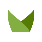 MEDIROM Healthcare Technologies