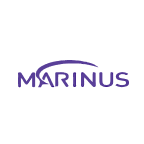 Marinus Pharmaceuticals Inc
