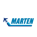 Marten Transport Ltd.