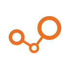 Maravai LifeSciences