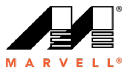 Marvell Technology Group Ltd.