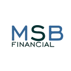 MSB Financial Corp
