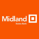 Midland States Bancorp Inc.