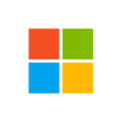 Microsoft Corporation