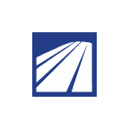 MSG Networks Inc.