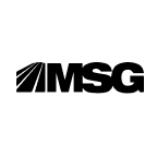 MSG Networks Inc.