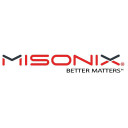 MISONIX Inc