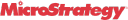 MicroStrategy Incorporated